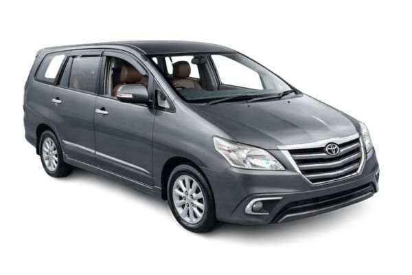Innova